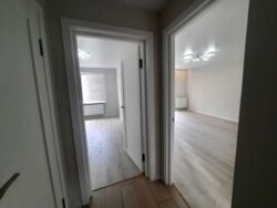 Продається квартира Тернопільська, Тернопіль, Кутківці, Приміська вул. фото 6 Продається квартира Тернопільська, Тернопіль, Кутківці, Приміська вул. фото 6