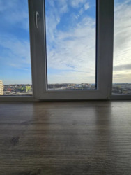 Продається квартира Тернопільська, Тернопіль, Східний, Довженка О. вул. фото 2 Продається квартира Тернопільська, Тернопіль, Східний, Довженка О. вул. фото 2