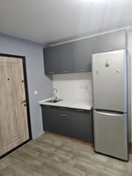 Продається квартира Тернопіль, Тернопільська, Східний фото 3 Продається квартира Тернопіль, Тернопільська, Східний фото 3