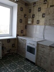 Продається квартира Микулинецька вул., Тернопіль, Тернопільська, Кемпінг фото 9 Продається квартира Микулинецька вул., Тернопіль, Тернопільська, Кемпінг фото 9