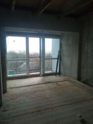 ��������� �������� �������, �������������, ������������ ���� 9