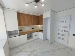 Продається квартира Тернопільська, Тернопіль, Цукровий завод, Микулинецька вул. фото 7 Продається квартира Тернопільська, Тернопіль, Цукровий завод, Микулинецька вул. фото 7