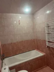 Продається квартира Бережанська вул., Тернопіль, Тернопільська, Дружба фото 8 Продається квартира Бережанська вул., Тернопіль, Тернопільська, Дружба фото 8