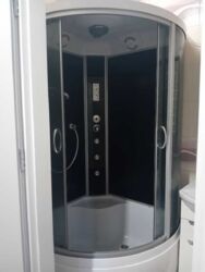 Продається квартира Тернопільська, Тернопіль, Сонячний, Київська вул. фото 1 Продається квартира Тернопільська, Тернопіль, Сонячний, Київська вул. фото 1