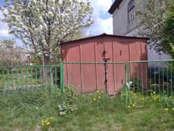 ��������� �������� �������������� �. ���., ��������, ������������, ������� ���� 8