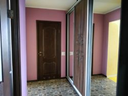 ��������� �������� �������� �. ���., ��������, ������������, ������� ���� 8