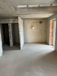 ��������� �������� ����� ��., ��������, ������������, �������� ���� 8