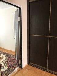 ��������� �������� ��������, ������������, ����� ���� 4