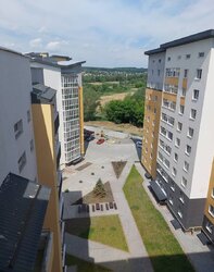 ��������� �������� ������������ ���., ��������, ������������, �������� ����� ���� 15