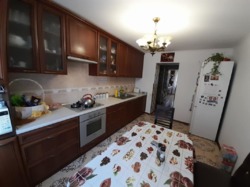 ��������� �������� �������� ���., ��������, ������������, ������ ���� 1