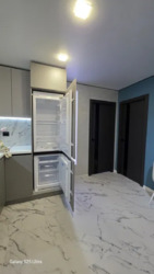 Продається квартира Тернопільська, Тернопіль, Сонячний, Київська вул. фото 12 Продається квартира Тернопільська, Тернопіль, Сонячний, Київська вул. фото 12