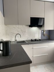 Продається квартира Бандери С. пр., Тернопіль, Тернопільська, Східний фото 5 Продається квартира Бандери С. пр., Тернопіль, Тернопільська, Східний фото 5