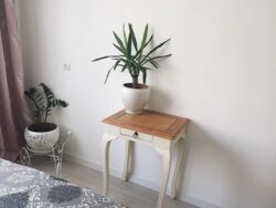 ��������� �������� �������� ���., ��������, ������������, ������ ���� 2