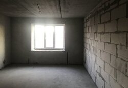 ��������� �������� �������� �. ���., ��������, ������������, ������� ���� 2