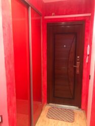 ��������� �������� ���������� �. �-�, ��������, ������������, ������� ���� 3