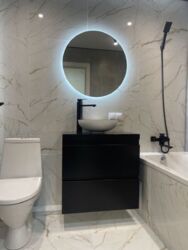 Продається квартира Київська вул., Тернопіль, Тернопільська, Сонячний фото 12 Продається квартира Київська вул., Тернопіль, Тернопільська, Сонячний фото 12