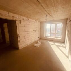 ��������� �������� ϳ����������� ����, ��������, ������������, ������� ���� 6