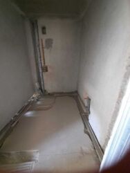 Продається квартира Тернопільська, Тернопіль, Центр, Живова вул. фото 13 Продається квартира Тернопільська, Тернопіль, Центр, Живова вул. фото 13