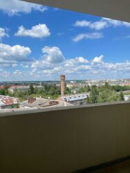 ��������� �������� ������� �. ��., ��������, ������������, ������� ���� 11