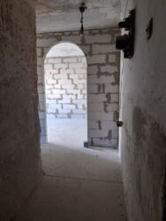 Продається квартира Тернопільська, Тернопіль, Дружба, Миру вул. фото 4 Продається квартира Тернопільська, Тернопіль, Дружба, Миру вул. фото 4