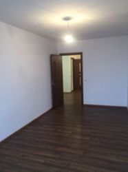 Продається квартира Тернопільська, Тернопіль, Сонячний, Злуки пр. фото 5 Продається квартира Тернопільська, Тернопіль, Сонячний, Злуки пр. фото 5