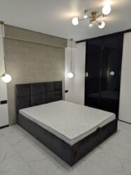 Продається квартира Тернопільська, Тернопіль, Старий Парк, Весела вул. фото 12 Продається квартира Тернопільська, Тернопіль, Старий Парк, Весела вул. фото 12