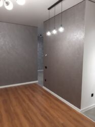 ��������� �������� ��������� �������� ���., ��������, ������������, ������� ���� 3