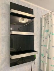 Продається квартира Тернопільська, Тернопіль, Сонячний, Київська вул. фото 4 Продається квартира Тернопільська, Тернопіль, Сонячний, Київська вул. фото 4