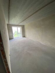 ��������� �������� ����������� ���., ��������, ������������, �������� ���� 8