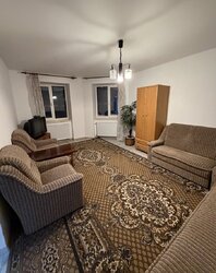 ��������� �������� �������� �. ���., ��������, ������������, ������� ���� 1