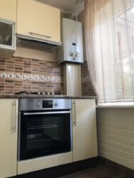 Продається квартира Бережанська вул., Тернопіль, Тернопільська, Дружба фото 6 Продається квартира Бережанська вул., Тернопіль, Тернопільська, Дружба фото 6