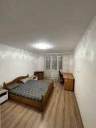 Продається квартира Пирогова вул., Тернопіль, Тернопільська, Центр фото 13 Продається квартира Пирогова вул., Тернопіль, Тернопільська, Центр фото 13