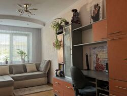 Продається квартира Тернопільська, Тернопіль, Сонячний, Фабрична вул. фото 5 Продається квартира Тернопільська, Тернопіль, Сонячний, Фабрична вул. фото 5