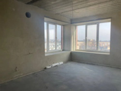 Продається квартира Тернопільська, Тернопіль, Дружба, Тролейбусна вул. фото 1 Продається квартира Тернопільська, Тернопіль, Дружба, Тролейбусна вул. фото 1