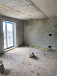 Продається квартира Шпитальна вул., Тернопіль, Тернопільська, Центр фото 5 Продається квартира Шпитальна вул., Тернопіль, Тернопільська, Центр фото 5