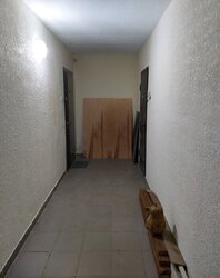 ��������� �������� ������������ ���., ��������, ������������, �������� ����� ���� 14