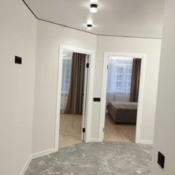 Продається квартира Тернопільська, Тернопіль, Сонячний, Київська вул. фото 8 Продається квартира Тернопільська, Тернопіль, Сонячний, Київська вул. фото 8