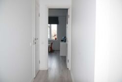 ��������� �������� ������� ������ ���., ��������, ������������, ������� ���� 11