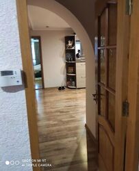 Продається квартира Київська вул., Тернопіль, Тернопільська, Сонячний фото 3 Продається квартира Київська вул., Тернопіль, Тернопільська, Сонячний фото 3