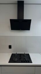 Продається квартира Тернопільська, Тернопіль, Сонячний, Смакули вул. фото 4 Продається квартира Тернопільська, Тернопіль, Сонячний, Смакули вул. фото 4