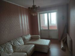 Продається квартира Тернопільська, Тернопіль, Сонячний, Пушкіна вул. фото 2 Продається квартира Тернопільська, Тернопіль, Сонячний, Пушкіна вул. фото 2