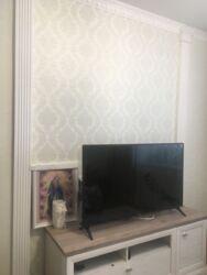 Продається квартира Тернопіль, Тернопільська, Аляска фото 5 Продається квартира Тернопіль, Тернопільська, Аляска фото 5