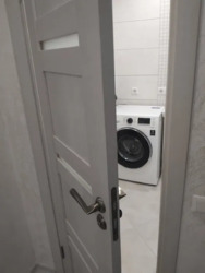 Продається квартира Тернопільська, Тернопіль, Оболонь, Гайова вул. фото 20 Продається квартира Тернопільська, Тернопіль, Оболонь, Гайова вул. фото 20