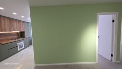 Продається квартира Тернопільська, Тернопіль, Дружба, Лучаківського вул. фото 4 Продається квартира Тернопільська, Тернопіль, Дружба, Лучаківського вул. фото 4