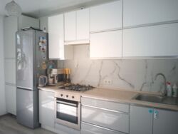 ��������� �������� ������������ ���., ��������, ������������, �������� ����� ���� 4