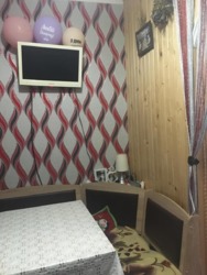 Продається квартира Яремчука Н. вул., Тернопіль, Тернопільська, Дружба фото 5 Продається квартира Яремчука Н. вул., Тернопіль, Тернопільська, Дружба фото 5