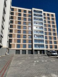 ��������� �������� ���������� ���., ��������, ������������, ϳ������� ���� 1