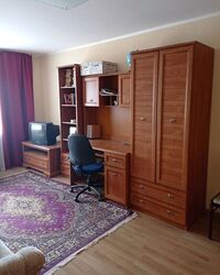 ��������� �������� ��������� �. ���., ��������, ������������, ����� ��� ���� 5