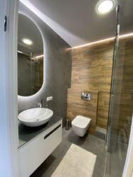 Продається квартира Микулинецька вул., Тернопіль, Тернопільська, Цукровий завод фото 2 Продається квартира Микулинецька вул., Тернопіль, Тернопільська, Цукровий завод фото 2