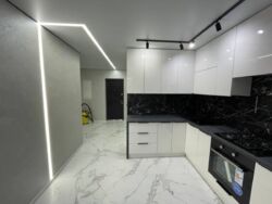 Продається квартира Київська вул., Тернопіль, Тернопільська, Сонячний фото 8 Продається квартира Київська вул., Тернопіль, Тернопільська, Сонячний фото 8